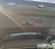 Hyundai Santafe Gasoline 2.5T 2WD, 2024