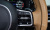 Kia Sorento Diesel 2.2 4WD, 2022