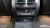 BMW X3 xDrive 20i M Sport, 2023