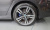 BMW Gran Turismo 630i xDrive M Sport, 2024