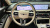 Genesis GV80 2.5T Gasoline 2WD, 2024