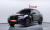 BMW X4 xDrive20i M Sport, 2024