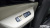 Kia Carnival 7-Seater Signature, 2024