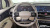 Kia Carnival 9-Seater Gravity, 2025