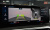 BMW M4 M4 Competition M xDrive, 2024