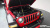 Jeep Wrangler 2.0 Rubicon 4Door, 2022