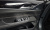 BMW Gran Turismo 630i xDrive M Sport, 2024