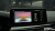 BMW 5-Series 520i Luxury, 2022