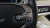 Genesis GV70 2.5T Gasoline 2WD, 2023