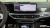 BMW X7 xDrive 40i M Sport 7STR, 2024