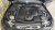 Mercedes-Benz CLE-Class CLE450 4MATIC Cabriolet, 2025