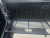 Jeep Wrangler 2.0 Rubicon 4Door, 2022