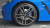 BMW Z4 sDrive20i M Sport, 2022