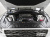 Genesis GV70 2.5T Gasoline AWD, 2025