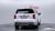 Hyundai Palisade Diesel 2.2 2WD, 2023