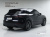 Porsche Cayenne 3.0 PLATINUM EDITION, 2022