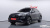 Audi Q8 55 TFSI Quattro Premium, 2023