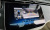 Mercedes-Benz E-Class E220d 4MATIC Exclusive, 2024