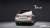 Mercedes-Benz E-Class E350 4MATIC AMG Line, 2023
