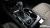 Kia Mohave Diesel 3.0 4WD 5-Seater, 2022