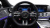 Mercedes-Benz AMG GT 4Door 43 4MATIC+, 2026