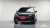 Kia Carnival 7-Seater Outdoor, 2022