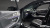 Mercedes-Benz E-Class E350 4MATIC Avantgarde, 2022