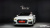 Audi A5 45 TFSI Quattro Premium Sportback, 2023