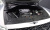 Genesis GV80 2.5T Gasoline 2WD, 2023