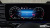 Mercedes-Benz GLE-Class GLE450d 4MATIC Coupe, 2026