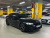 BMW 3-Series 320i M Sport, 2024