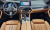 BMW 5-Series 520i M Sport, 2023