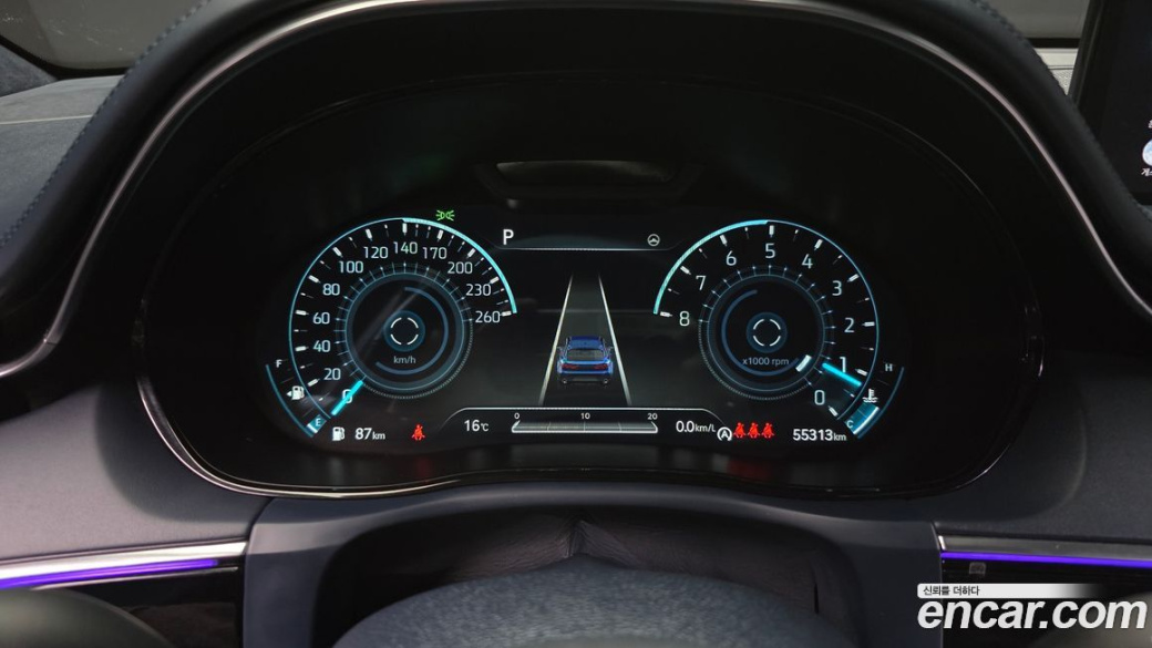 Genesis GV70 2.5T Gasoline AWD, 2022