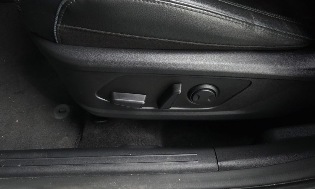Hyundai Tucson Gasoline 1.6 Turbo 4WD, 2024