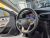 Ford Explorer 2.3 LimIted 4WD, 2021