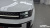 Hyundai Santafe Gasoline 2.5T 2WD, 2024