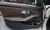 BMW 3-Series 320d Touring M Sport, 2022