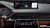 Genesis GV80 3.0 Diesel 2WD, 2021