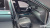 Genesis GV70 2.5T Gasoline 2WD, 2022