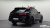 Genesis GV70 2.5T Gasoline AWD, 2023
