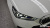 BMW 5-Series 530i xDrive M Sport, 2024