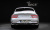 Genesis G80 Gasoline 2.5 Turbo AWD, 2025
