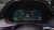 Genesis GV70 2.5T Gasoline AWD, 2022