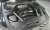 Genesis G80 Gasoline 2.5 Turbo AWD, 2025