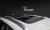 Volvo XC40 B4 Ultra Bright, 2025