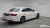 Mercedes-Benz E-Class E250 AMG Line, 2023