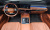Kia K8 2.5 Gasoline 2WD, 2025