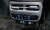 Genesis GV70 2.5T Gasoline AWD, 2025