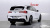 BMW X3 xDrive 20 M Sport Pro, 2025