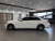 Mercedes-Benz C-Class C200 Avantgarde, 2024